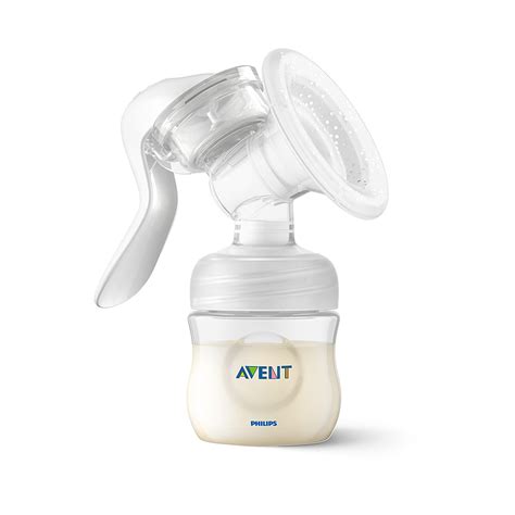 breast pump avent|avent breast pump manual.